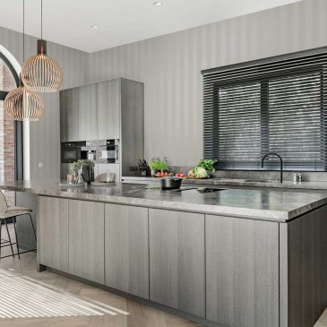 Обои Hygge Hygge 4 Winter Moments Hg29-001 изображение 4