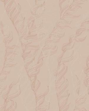 Обои Hygge Collection vol.1 Hygge Hg4-002-1 изображение 0