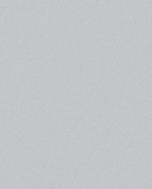 Обои Hygge Collection vol.1 Hygge Hg5-001 изображение 0