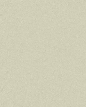 Обои Hygge Collection vol.1 Hygge Hg5-005 изображение 0