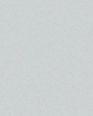 Обои Hygge Collection vol.1 Hygge Hg5-006 изображение 0