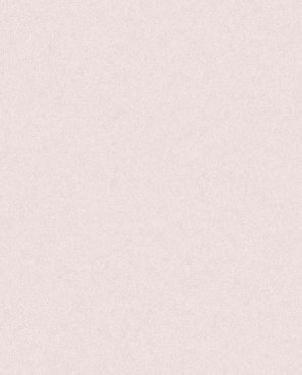 Обои Hygge Collection vol.1 Hygge Hg5-007 изображение 0