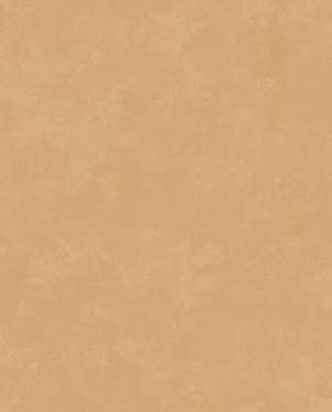 Обои Hygge Collection vol.1 Hygge Hg6-004 изображение 0