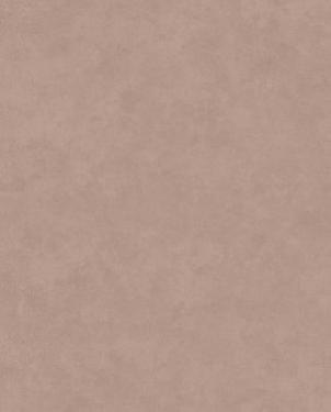 Обои Hygge Collection vol.1 Hygge Hg6-010 изображение 0