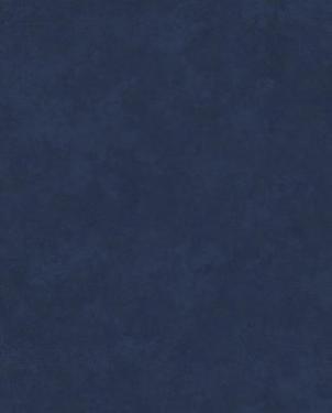 Обои Hygge Collection vol.1 Hygge Hg6-021 изображение 0