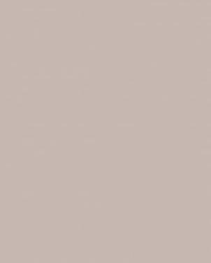 Обои Hygge Collection vol.1 Hygge Hg7-001 изображение 0