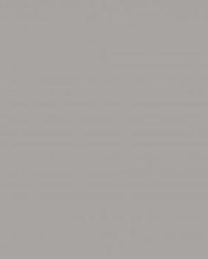 Обои Hygge Collection vol.1 Hygge Hg7-001-5 изображение 0