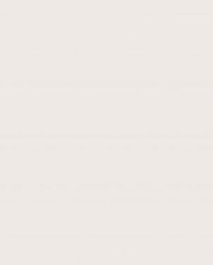 Обои Hygge Collection vol.1 Hygge Hg7-002-2 изображение 0