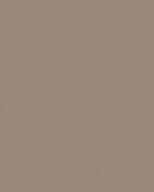 Обои Hygge Collection vol.1 Hygge Hg7-002-5 изображение 0