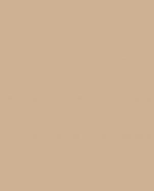 Обои однотонные зеленые темные Hygge Hg7-004-2 изображение 0