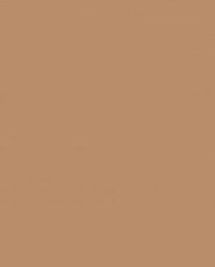 Обои оранжевые Hygge Hg7-004 изображение 0