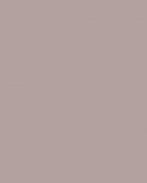 Обои Hygge Collection vol.1 Hygge Hg7-010-1 изображение 0