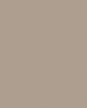 Обои Hygge Hg7-012-1 изображение 0