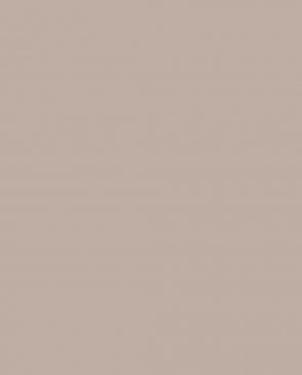 Обои Hygge Collection vol.1 Hygge Hg7-102 изображение 0