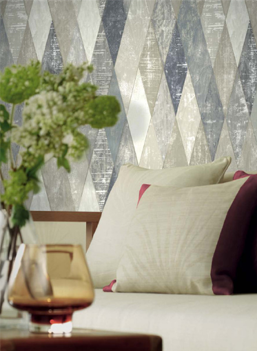 Обои Paper Partnership Hightbrook WP0130103 изображение 2