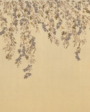 Фрески Affresco Symphony HM900-COL1