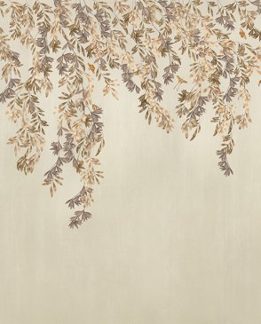 Фрески Affresco Symphony HM900-COL2