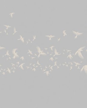 Фрески Affresco Symphony HM901-COL4