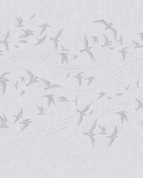 Фрески Affresco Symphony HM902-COL2