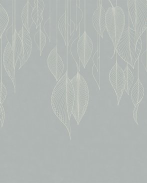 Фрески Symphony HM906-COL4 изображение 0