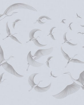 Фрески Affresco Symphony HM909-COL2 изображение 0