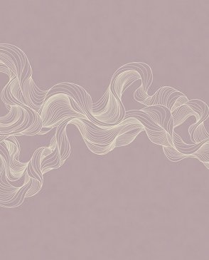Фрески Symphony HM911-COL4 изображение 0