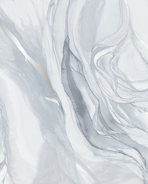 Фрески Symphony HM92055-COL3 изображение 0