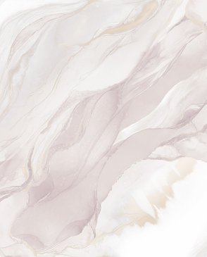 Фрески Symphony HM92060-COL2 изображение 0