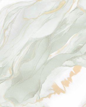 Фрески Symphony HM92060-COL3 изображение 0