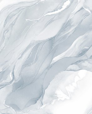 Фрески Symphony HM92060-COL5 изображение 0