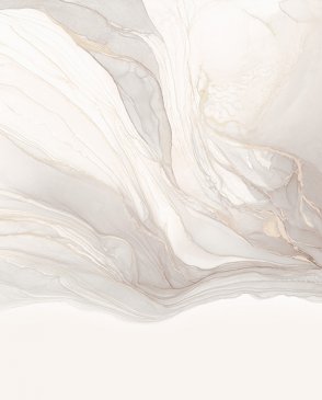 Фрески Symphony HM92107-COL2 изображение 0
