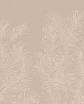 Фрески Symphony HM92111-COL1 изображение 0