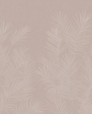 Фрески Symphony HM92111-COL3 изображение 0