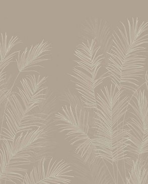 Фрески Symphony HM92111-COL4 изображение 0