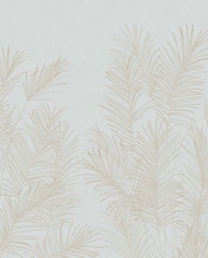 Фрески Symphony HM92111-COL5 изображение 0