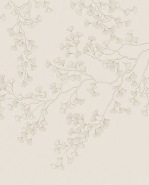 Фрески Symphony HM92120-COL1 изображение 0
