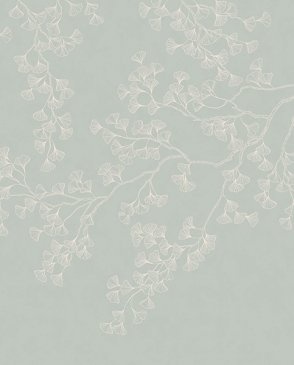 Фрески Symphony HM92120-COL3 изображение 0