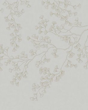 Фрески Symphony HM92120-COL4 изображение 0