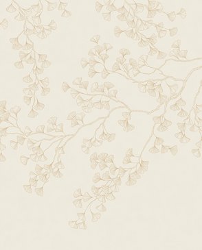 Фрески Symphony HM92120-COL5 изображение 0