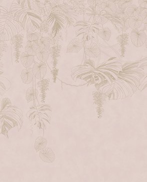 Фрески Symphony HM92124-COL1 изображение 0