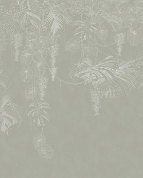 Фрески Symphony HM92124-COL2 изображение 0