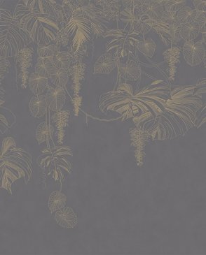 Фрески Symphony HM92124-COL5 изображение 0