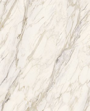 Фрески Symphony HM92125-COL1 изображение 0
