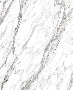 Фрески Symphony HM92125-COL3 изображение 0