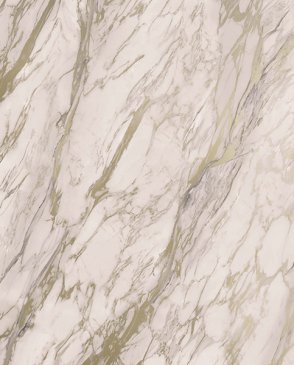 Фрески Symphony HM92125-COL5 изображение 0