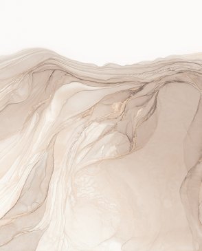 Фрески Symphony HM92135-COL3 изображение 0