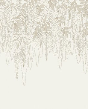 Фрески Symphony HM92147-COL1 изображение 0