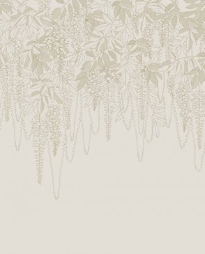 Фрески Symphony HM92147-COL4 изображение 0