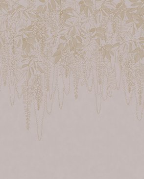 Фрески Symphony HM92147-COL5 изображение 0