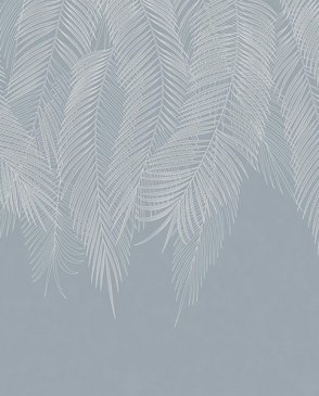 Фрески Symphony HM92148-COL2 изображение 0